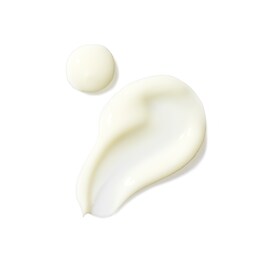 The Retinol Serum - Retinol İçeren Yüz Serumu